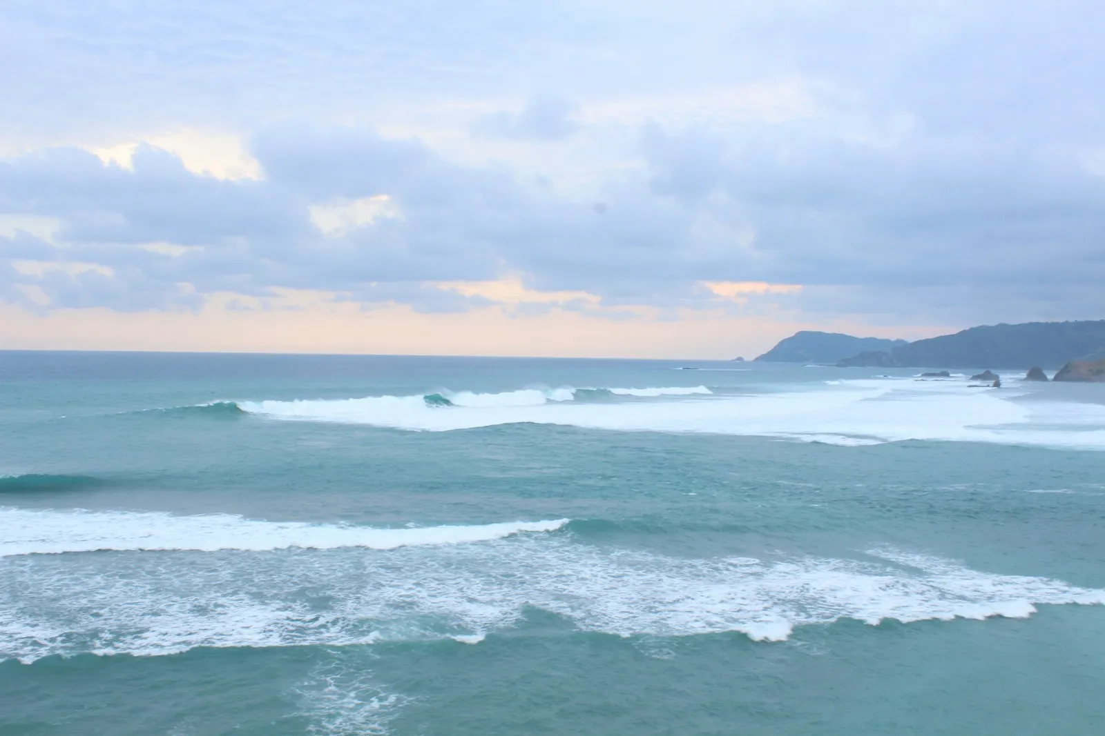 Lombok