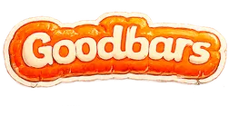 Goodbars