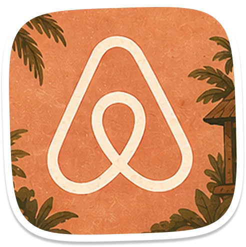 Airbnb