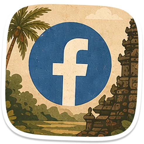 Facebook