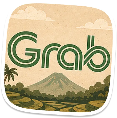 Grab