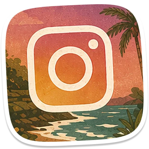 Instagram