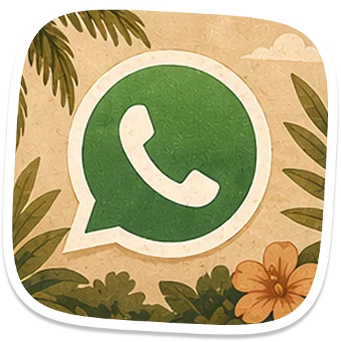 WhatsApp